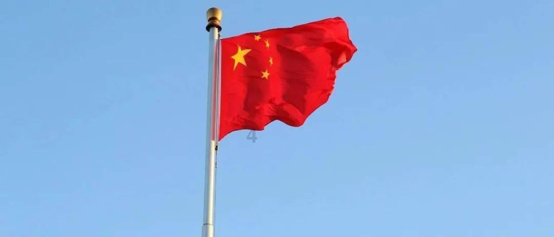 火柴人超能战士
